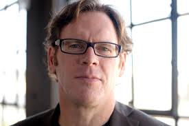 Q+A: Public Architecture Founder John Peterson