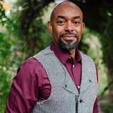 ACCS-VA 2024: Directory