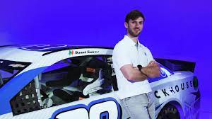 Receive notifications for all games of this team. Daniel Suarez Joins Trackhouse Racing Team In Cup For 2021 Nbc Sports