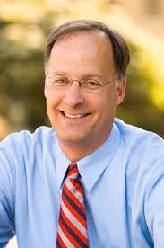 Greg Boardman's Instagram, Twitter & Facebook