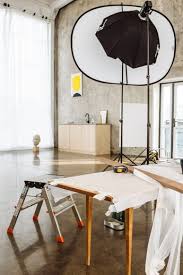 Ikea kitchen cabinets and everything else. About Us Fropt
