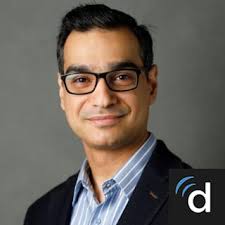 Neurologists near me in Little Hocking, OH