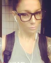 Christopher Beeler's Instagram, Twitter & Facebook