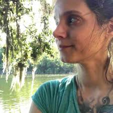 Fundraiser by Mandy Heller : Help For Pregnant Woman