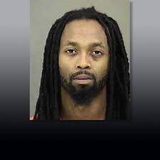 Charlotte man facing several charges