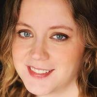 Now Say This: The Right Words to Solve Every Parenting Dilemma by Heather  Turgeon MFT