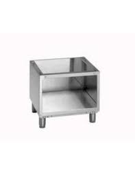 Ahora ⚡envío gratis⚡ módulo bajo con dos puertas y una balda interior disponible en varias medidas y acabados. Mueble Bajo Cocina 60 Cm Snack 650 Mb6 10 Edenox