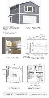 Gables, decorative vents, corbel brackets, arches an. 31 Best Floor Plans 24 X 24 Floor Plans Ideas Floor Plans Tiny House Plans House Floor Plans
