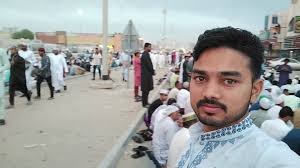 injoy #comedy #masti #song