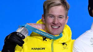 @olympic silver|@xgames champ world champ australian snowboarder @trueprotein. News Jarryd Hughes Sport News Headlines Nine Wide World Of Sports