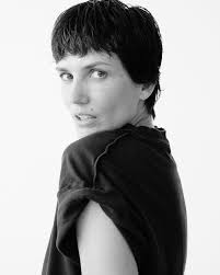 Happy Monday🩶 📸 @avronwilliams_