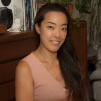 100+ perfiles de «Okada»