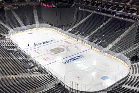 They compete in the national hockey league (nhl) as a member of the west division. T Mobile Arena Is Looking Vegas Golden Knights Facebook