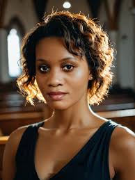 Khanna 😍 do you guys miss him ❤️🔥