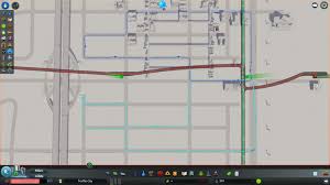We did not find results for: Steam Community Guide The Beginner S Guide To Traffic