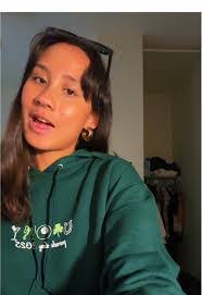 Meghan Mcmahon's Instagram, Twitter & Facebook