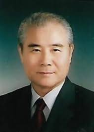 Faculty Members: Practical Theology