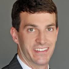 Dr. Daniel Christie, MD