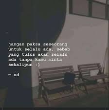 Paling gokil 35+ kata kata sindiran gebetan gak peka. Sindiran Hashtag On Twitter