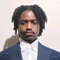 Dewey Dockery's Instagram, Twitter & Facebook