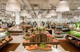 Where To Find The Best Food Souvenirs In Paris Paris Shopping Food Hall Paris Vacation
