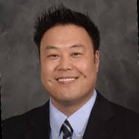 9 "Leon Chong" profiles