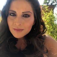 40+ "Ilse Tapia" profiles