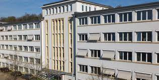 Aktuelle öffnungszeiten für finanzamt filialen in deutschland inklusive kontaktdaten wie adresse, telefonnummer, webseite. Finanzamter Baden Wurttemberg Finanzamt Pforzheim