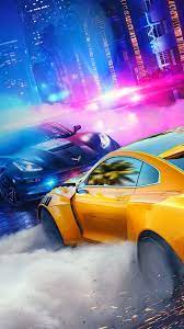 We have a massive amount of desktop and mobile backgrounds. 511358 1600x1000 Drifting Cars Desktop Wallpaper Cool Mocah Hd Wallpapers