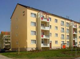 Jetzt die passende wohnung finden! Wobau Magdeburg Mieten Sie Ihre Wohnung In Magdeburg