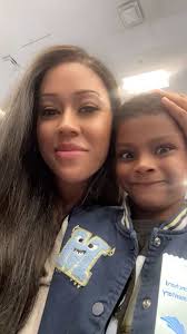 Elderly Sitter Needed in Pensacola for Dementia Patient