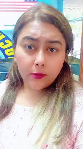 Visited Rockville Daycare & Early Years at Habitt City Karachi, a must  visit place for your child proper care and learning experience since  childhood without having any hindrance in your work life. ...