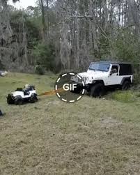 It Was The Turn Of The Son To Come To The Aid Of His Father Funny Pictures Bones Funny Funny Gif