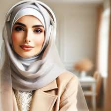 Stream kimkemi music