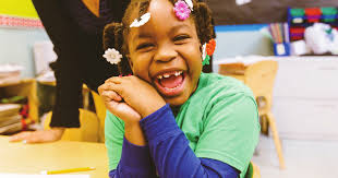 2 mosques planned for CB 11 area