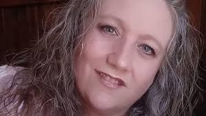 Fundraiser by Mandie Morgan : WyCo Community Love for Jolena