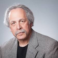 THE BEST 10 TAX SERVICES near ROSLINDALE, BOSTON, MA