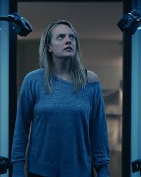 By now, everyone has a pretty good idea of the movies and actors expected to win the coveted award. Who Will Win The 2021 Oscars If No More Movies Come Out