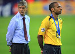 Arsenal vs chelsea fa cup final | preview & my starting xi lee gunner 405 зрителей. Ronaldinho Claims Barcelona Went Easy On Arsenal In 2006 Champions League Final And Decided To Keep Score At 2 1 Mirror Online