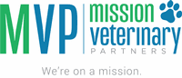 Maybe you would like to learn more about one of these? Associate Veterinarian Amazing Compensation Resort Location Spirit Lake Ia In Spirit Lake Ia For Allpets Animal Clinic