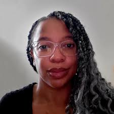 21 in-network Dialectical (DBT) therapy providers in Norman, OK