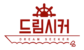 We did not find results for: ê²½ë ¥ ë§¤ì¹­ ì´ì§ ì±„ìš©ê´€ ì‚¬ëžŒì¸