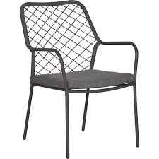 Bezplatné na komerčné použitie uvedenie autora sa nevyžaduje oslobodené od autorských práv. Stapelstuhl Glenrio Mit Seilbespannung Stahl Moebel Suchmaschine Ladendirekt De