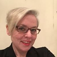 Omar Sayeed Iqbal obituary