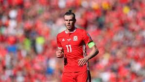 Watching gareth bale whilst leaning out my window. Wales Football News Wales Manager Ryan Giggs Opts For New Blood In Training Squad But Gareth Bale Features Sport360 News