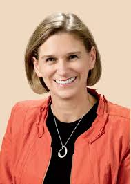 UB DELEGATION TO SOUTHEAST ASIA