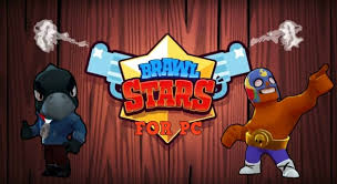 Brawl stars features a large selection of playable characters just like how other moba games do it. Brawl Stars For Pc Download On Windows 10 8 1 7