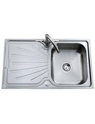 As the base of porcelain material is glass, many they may be constructed from a variety of materials including copper, glass, pewter, wood, ceramic, stones. Franke Galassia Gak 611 Ceramic White 1 0 Bowl Inset Sink 124 0305 163