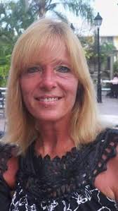 Norma Jill Dees Cureton (1958-2014)