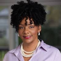 1000+ "Najla" profiles